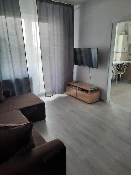 inchiriez garsoniera - 3