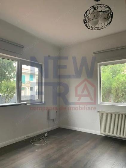 Vila Eleganta cu Personalitate de Inchiriat - zona Pipera-Ilfov - 8