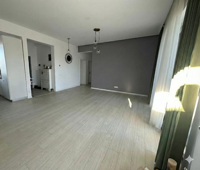 Casă Individuală pe Parter în Tunari – 4 Camere, Terasă Mare 0% Comision - 5