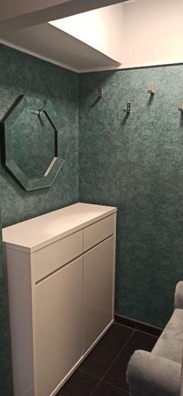 Apart. 4 camere foarte spațios & elegant la Bucur Obor, lg metrou, facturi mici - 12