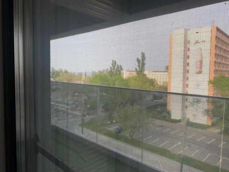 Apartament 2 camere - 6