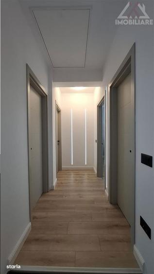 Casa Rediu-Valea Lupului 4 camere,Teren 600 mp,Placa,0% comision - 3