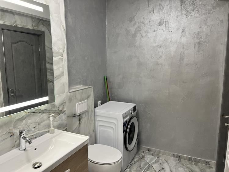 ap nou 58 mp cu 2 camere Mihai Viteazu Dedeman - 6