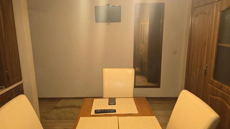 Apartament 2 camere Deva, zona Mihai Viteazu - 4