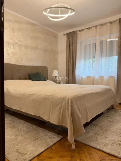 Apartament 3 camere de vanzare Apartament 3 camere de vanzare