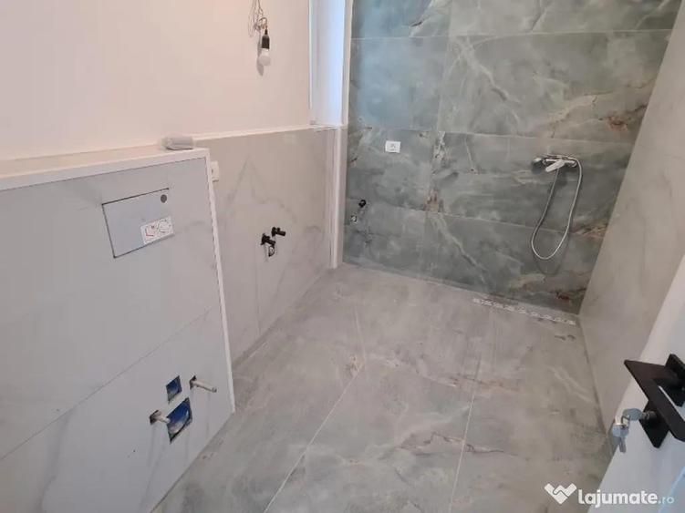 Apartament 4 camere in bloc nou zona Micalaca - ID : RH-40185-property - 15