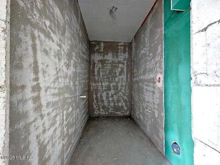 Mamaia Nord - Ibo Residence Corp T2, Spatiu Comercial cu 36 mp utili! - 12