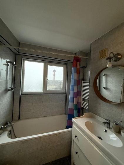 Studio Cismgiu mobilat si utilat - 8