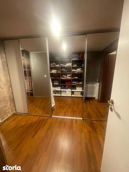 Vila individuala 210mp mansarda/200mp curte+INCA teren de 300mp OFERTA - 8