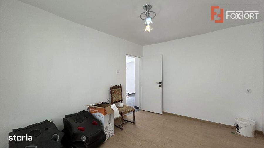Casa individuala cu 4 camere in zona Ghiroda - 12