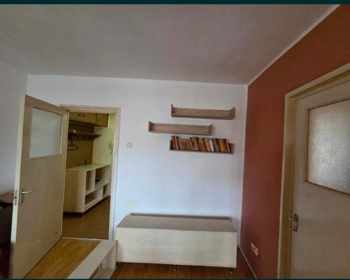 Apartament de vanzare zona City Mall - 2