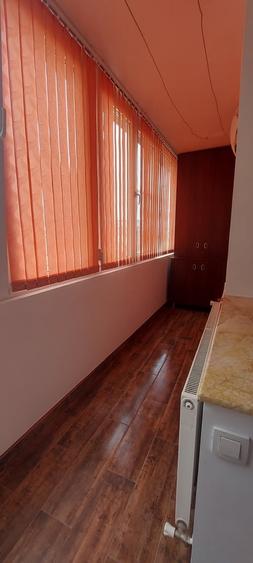 Gara de Nord, sector 1, langa Ministerul Transporturilor - 7