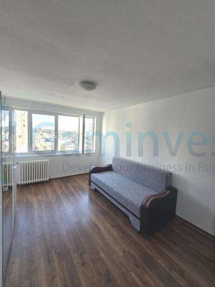 Apartament de inchriat in Oradea, Cartierul Rogerius - 5