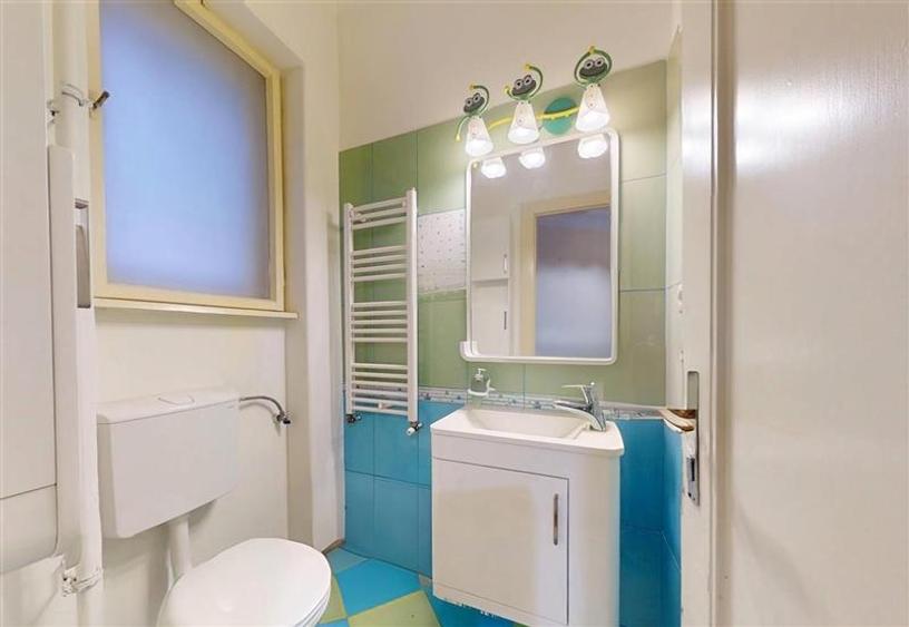 Tur LIVE! Proprietate regim special, Central, Brasov - 16