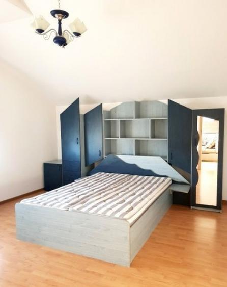 Inchiriez apartament 2 camere Baicului - 3