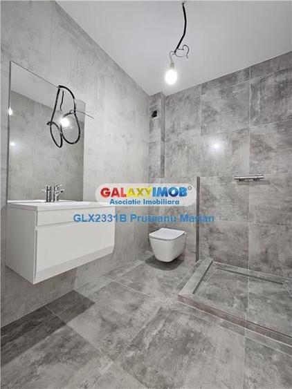 Vanzare case Premium de tip Duplex situate pe Calea Giulesti - 23