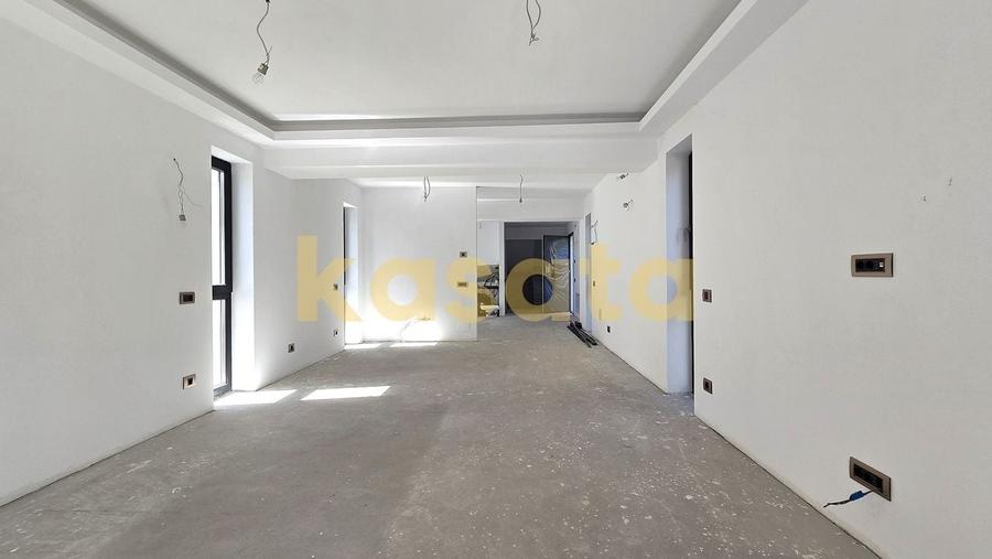 Vila Sisesti | 4 camere | Curte libera 211 mp | VIDEO - 4