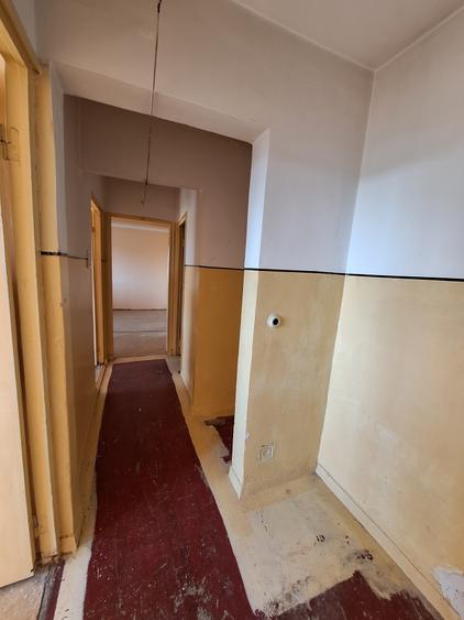 3 camere micro 39 - 9