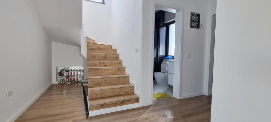 Ghidigeni Parc Residance- Proiect Finalizat - 51