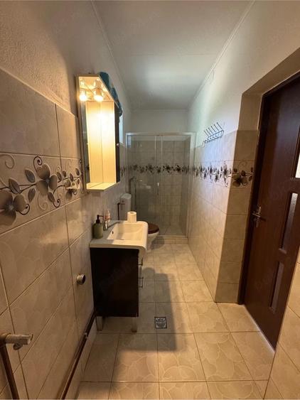 Casa de vanzare - 6