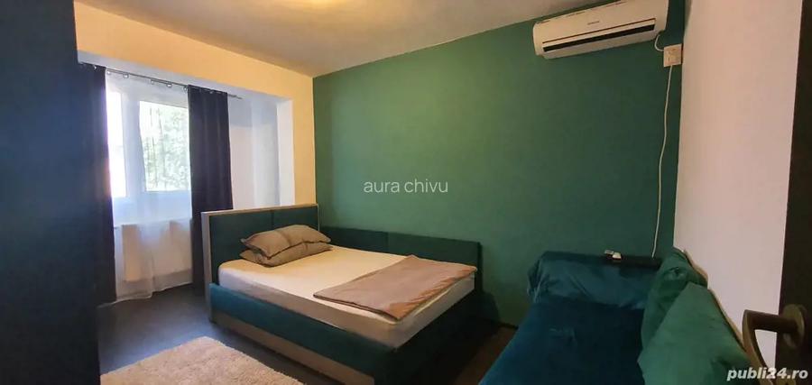 Vand apartament 2 camere Vand apartament 2 camere