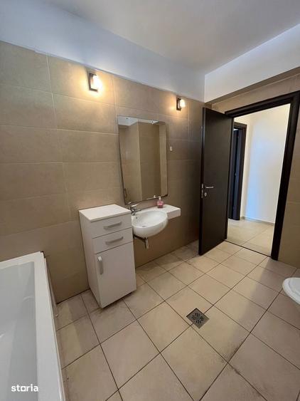 Apartament 2 camere Mamaia zona Butoaie 500 euro - 7