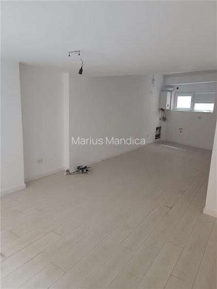 Vanzare 2 camere la cheie Soseaua Viilor Academia Tehnica