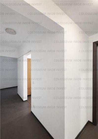 Apartament 2 camere, decomandat - zona Florilor-Branduselor - 4