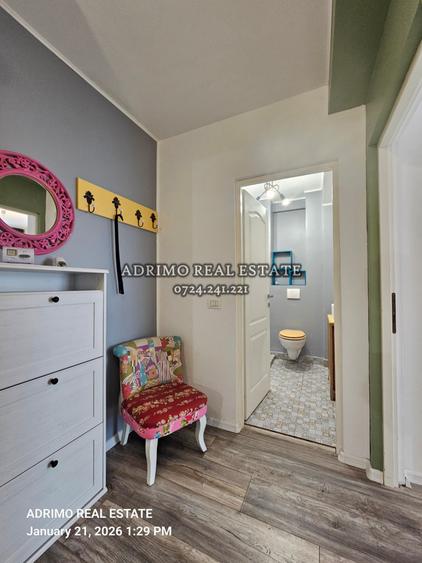 Ap2cam Tomis Plus Bloc Nou - Termen Lung / Scurt - Centrala GAZ - 500 euro - 10