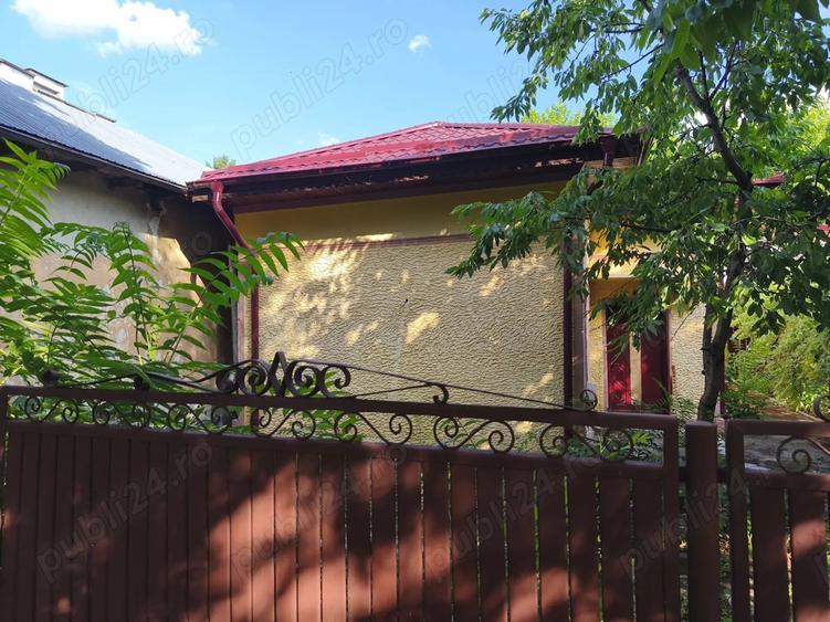 Casa de vanzare - 6
