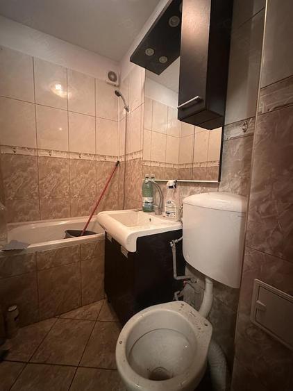 Agentia imobiliara VIGAFON vinde apartament 2 camere Sud-B.P.Hasdeu - 4