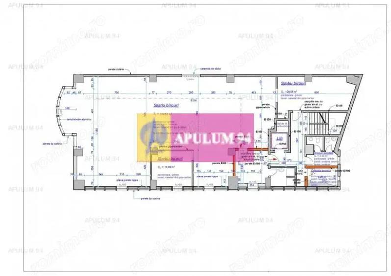 Locul Potrivit pentru afacerea ta - Otopeni- Calea Bucure?ti - 12