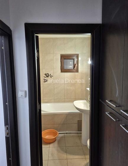 2 camere Micro 17 pret 59500 euro