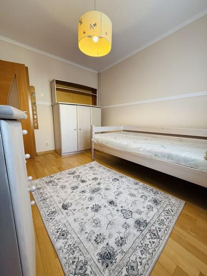 Baba Dochia | 3 camere | Decomandat | 2 bai | Etaj 2 | Centrala proprie - 16