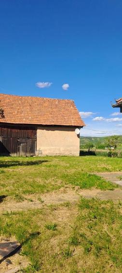 Casa de vanzare la 23 km de Cluj - 4