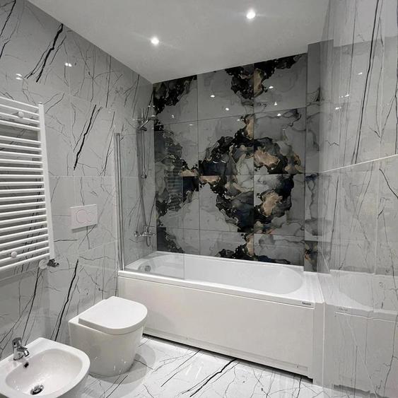 Garsoniera de inchiriat in zona Titan - 3