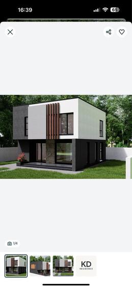 Casa de vanzare in zona Port - 4