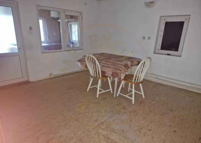 Casa Podul Bro?teni- Arges! - 6