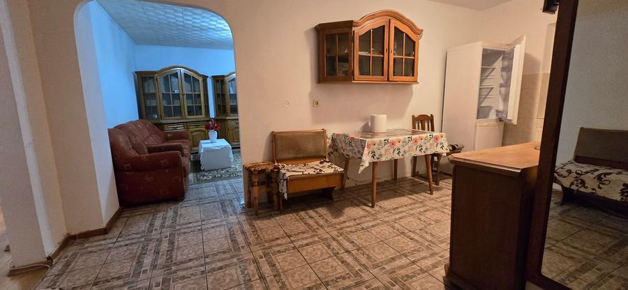 Micro 2 Târgoviște,  închiriere apartament 3camere - 5