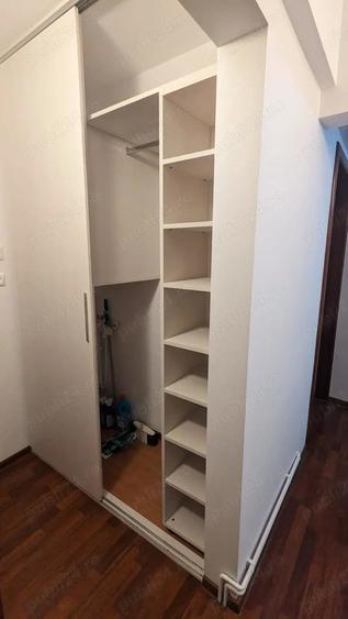 Apartament 3 camere, langa Spitalul Jude?ean, cu parcare - 1