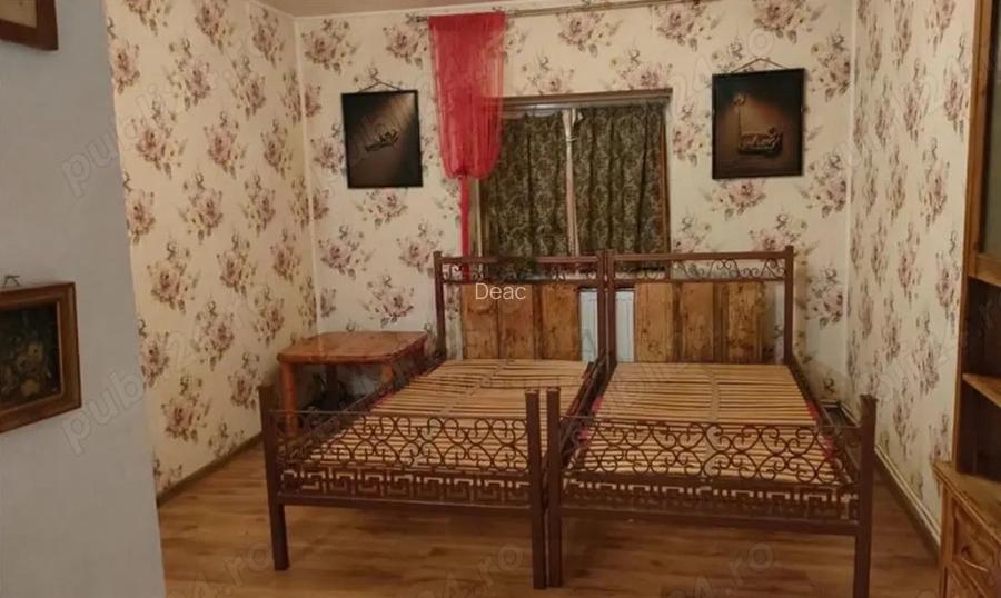 Casa de vanzare in Ungaria Casa de vanzare in Ungaria