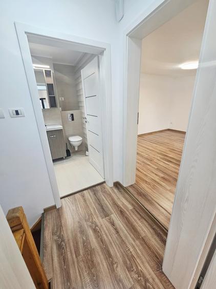 Spațiu de birouri de închiriat, 6 camere – Central, Ploiești - 43