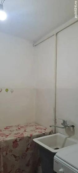 apartament 2 camere - 2