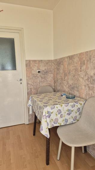 Vand apartament 2 camere Calea Bucuresti et 2 - 1