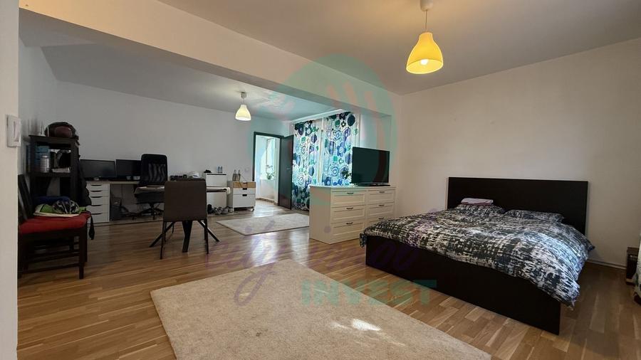 Proprietate cu 2 case și curte | 6 min Metrou Eroii Revoluției - 3