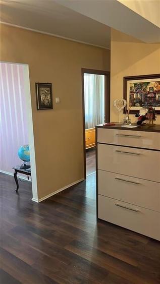 RECO Apartament 4 camere in Oradea Iosia - 9