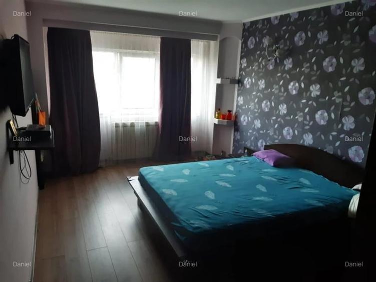 Apartament 3 camere | 82 mp | Piata Constitutiei | Parlament | Carol - 6