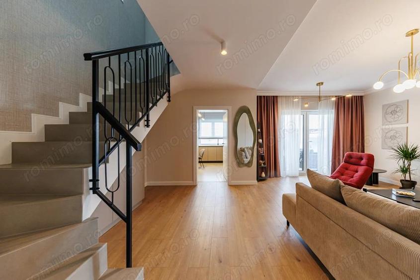 Comision 0% | Proiect Boutique, situat in Mosnita-Noua - 2