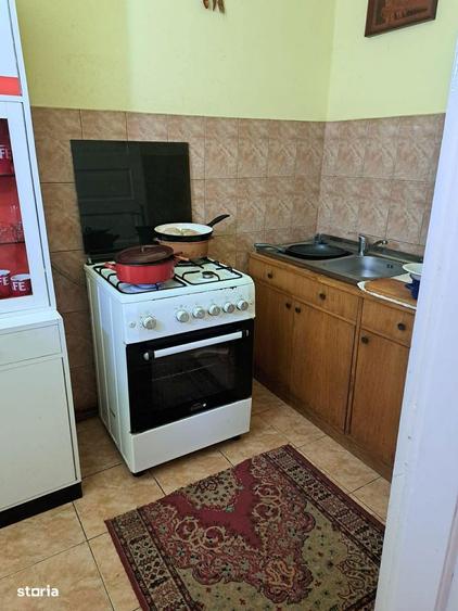 Casa de vanzare Micro 17 , pe un nivel , 199.000 euro negociabil - 14