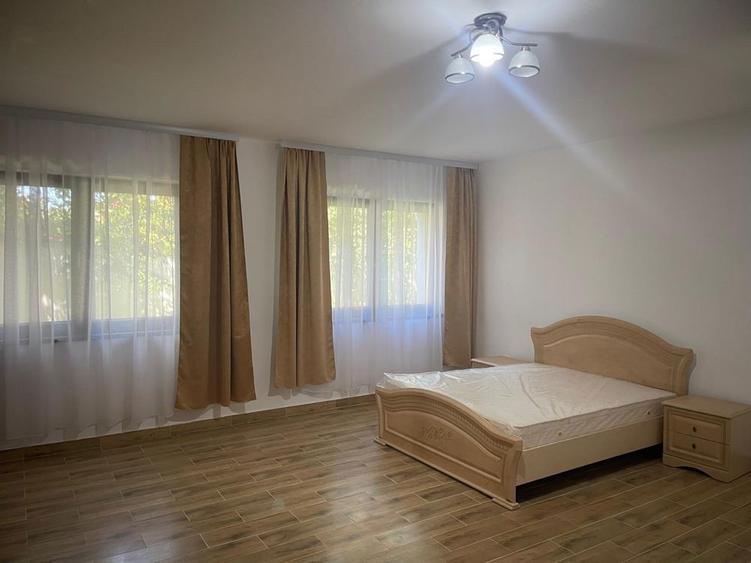 Apartament / Garsoniera de inchiriat Caransebes - 2